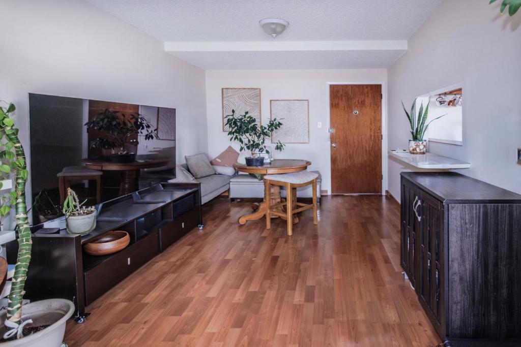 15 Santa Maria Avenue Property Photo 4
