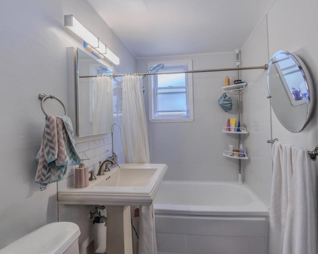 15 Santa Maria Avenue Property Photo 6