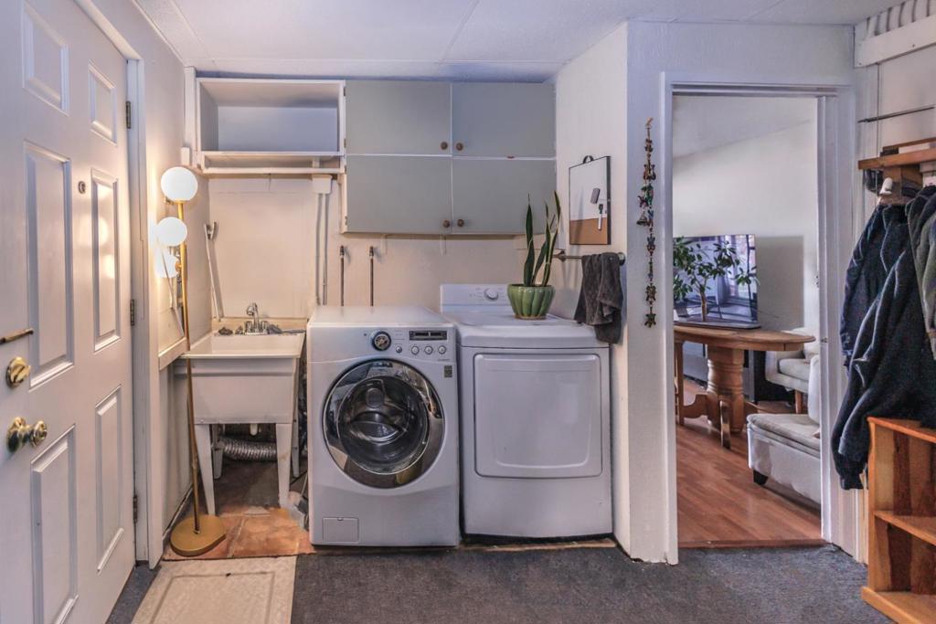 15 Santa Maria Avenue Property Photo 7