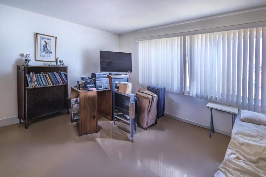 15 Santa Maria Avenue Property Photo 8