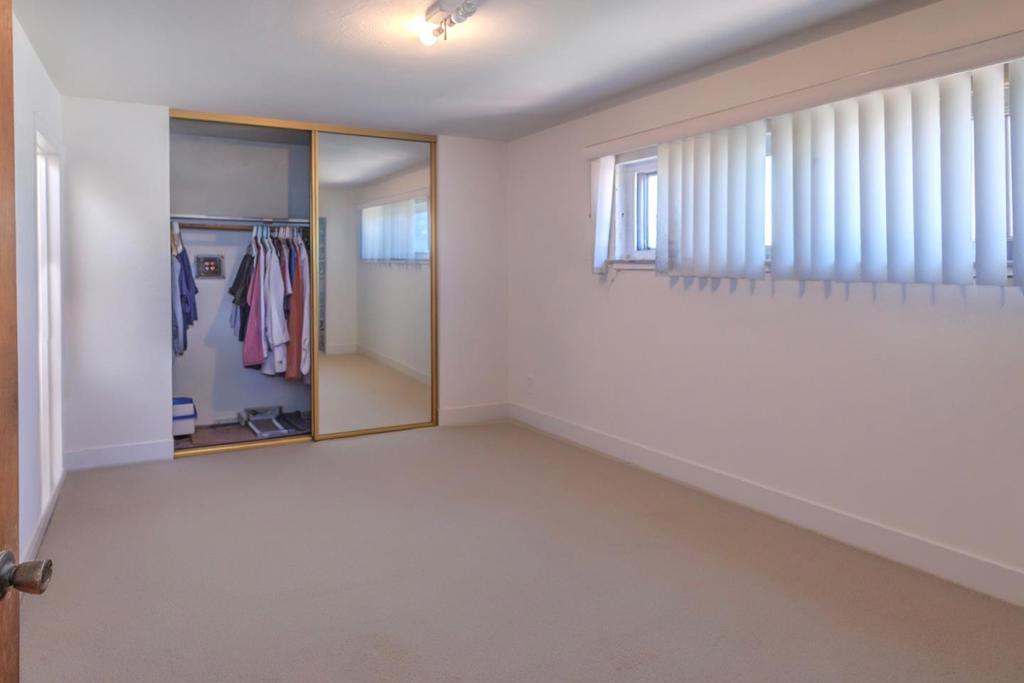 15 Santa Maria Avenue Property Photo 10