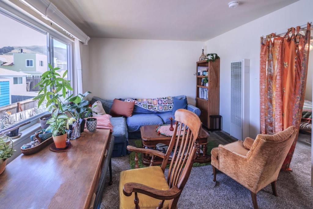 15 Santa Maria Avenue Property Photo 12