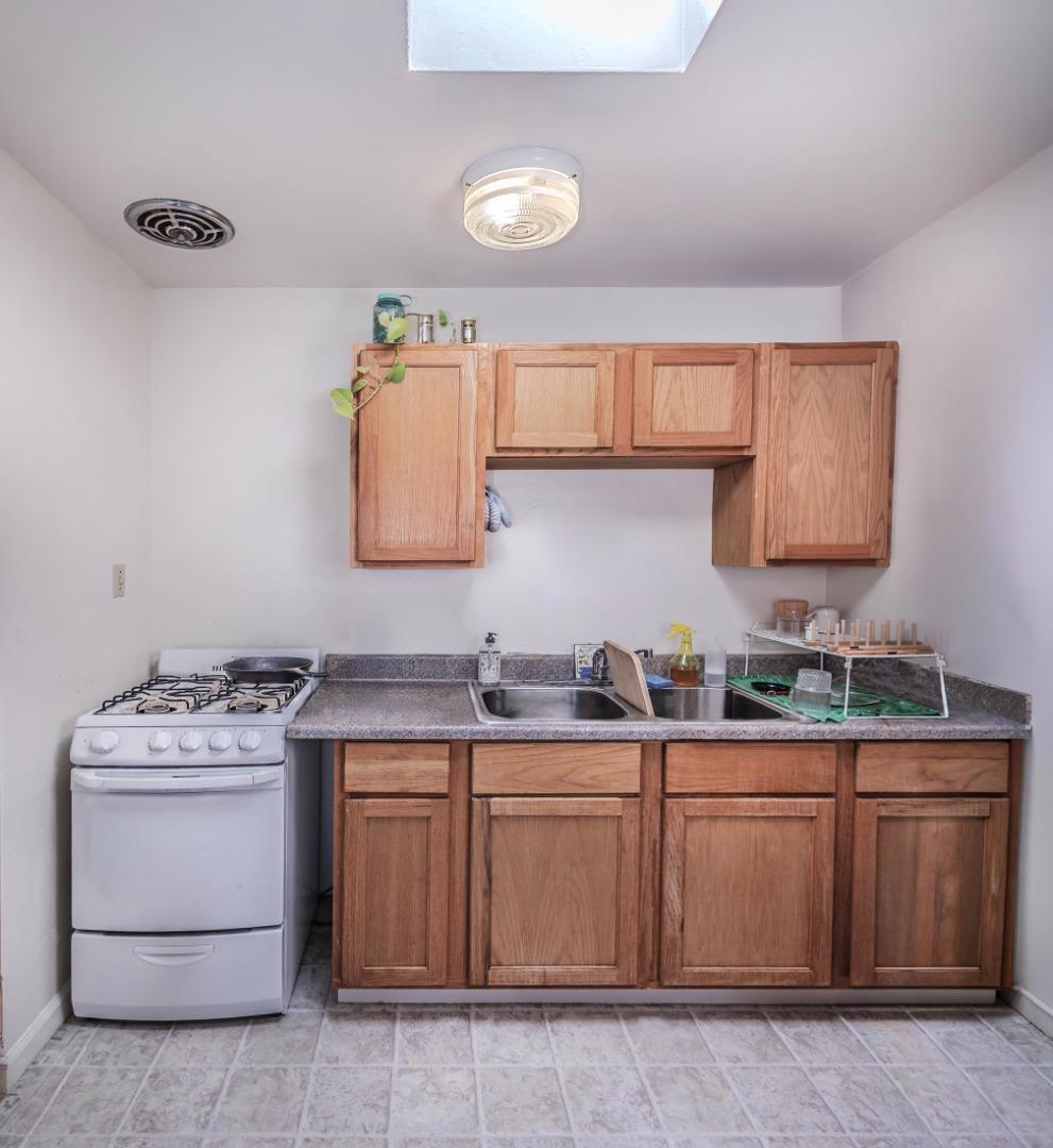 15 Santa Maria Avenue Property Photo 13