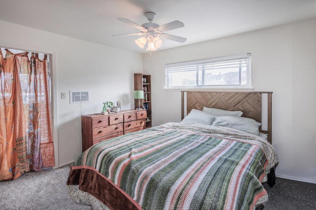 15 Santa Maria Avenue Property Photo 14