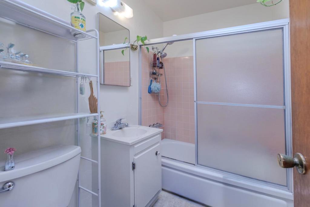 15 Santa Maria Avenue Property Photo 15