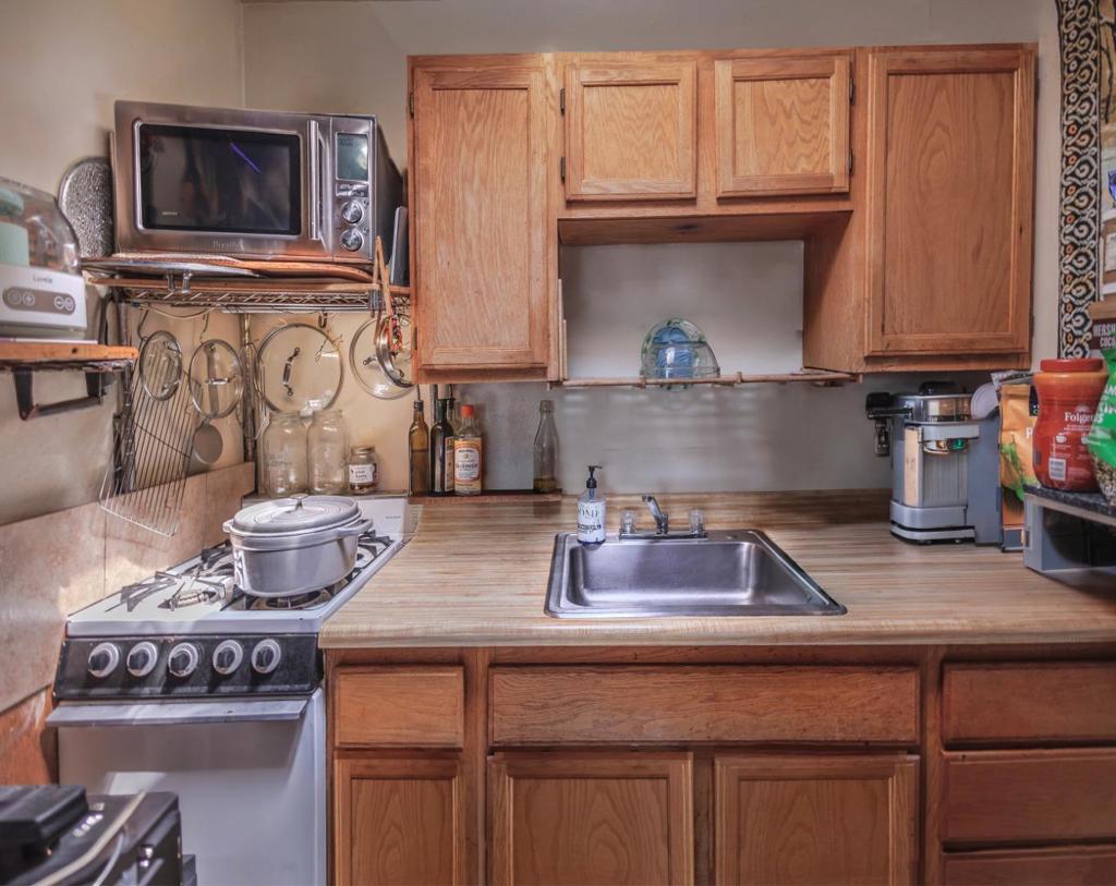 15 Santa Maria Avenue Property Photo 17
