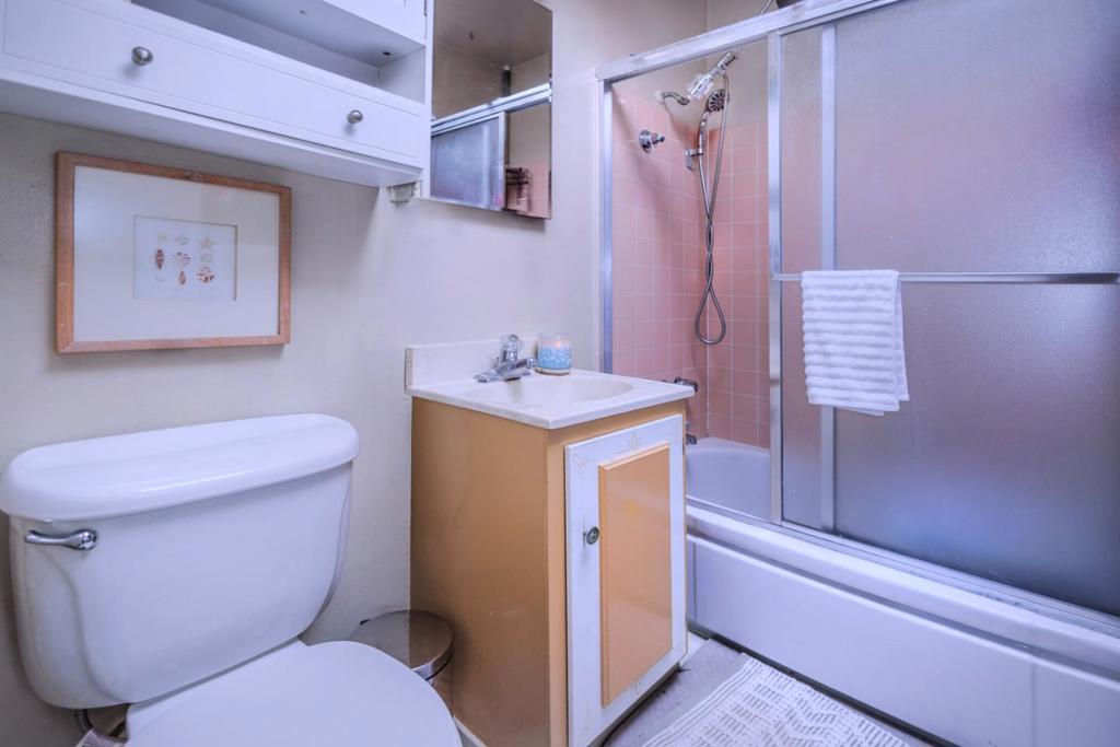 15 Santa Maria Avenue Property Photo 19