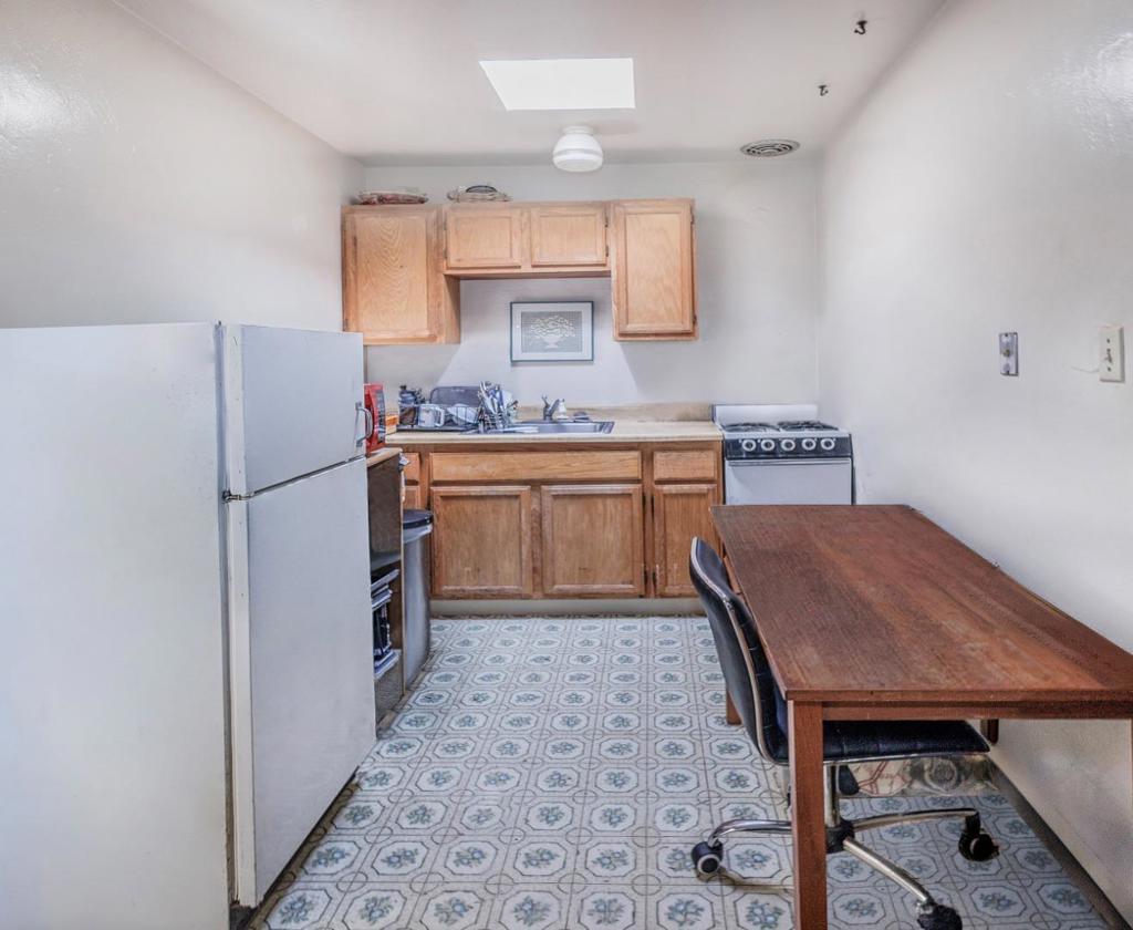 15 Santa Maria Avenue Property Photo 21