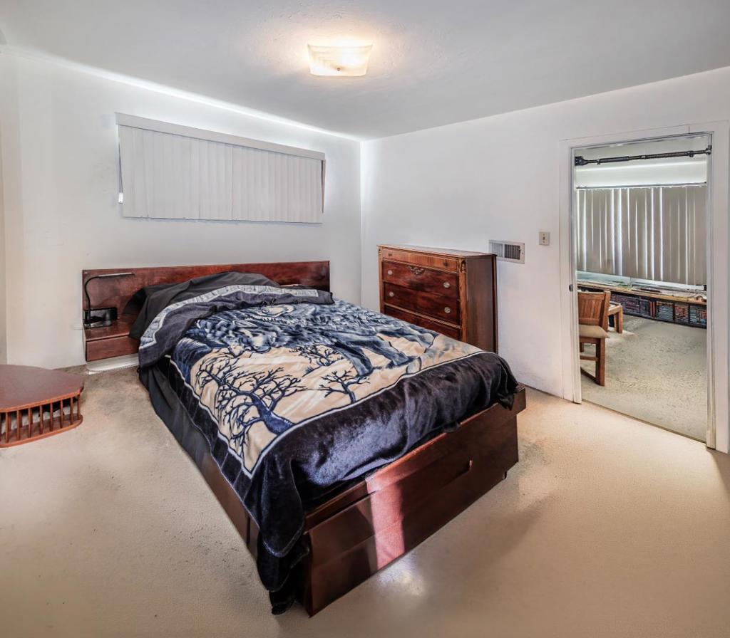 15 Santa Maria Avenue Property Photo 22