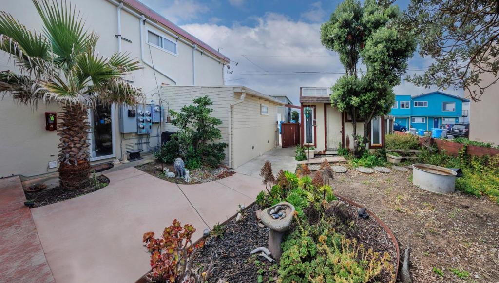 15 Santa Maria Avenue Property Photo 25