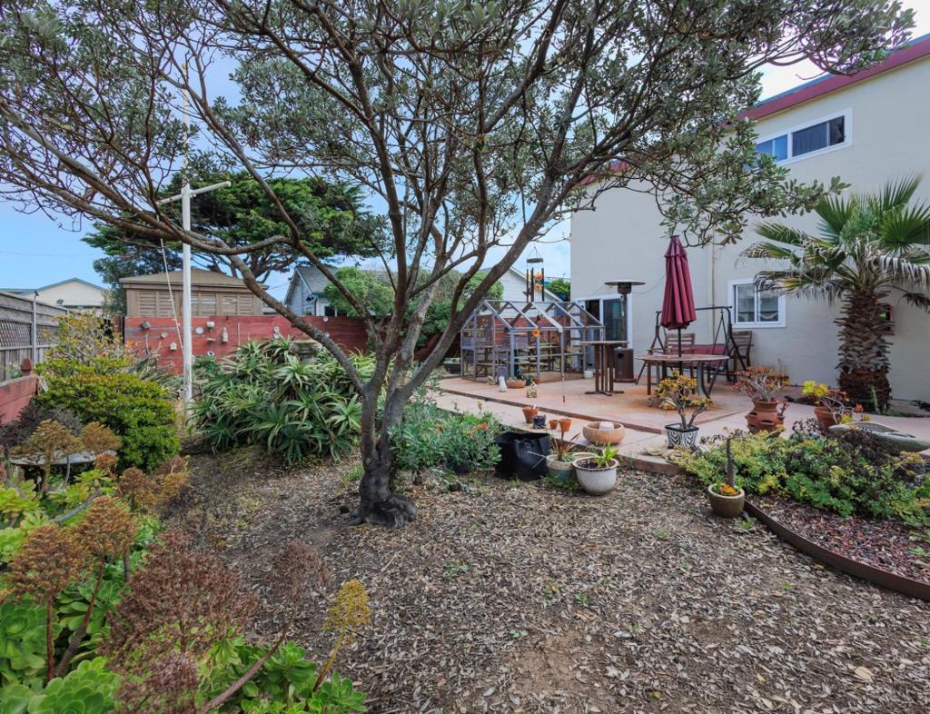 15 Santa Maria Avenue Property Photo 28