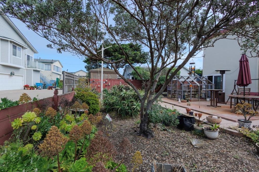 15 Santa Maria Avenue Property Photo 29