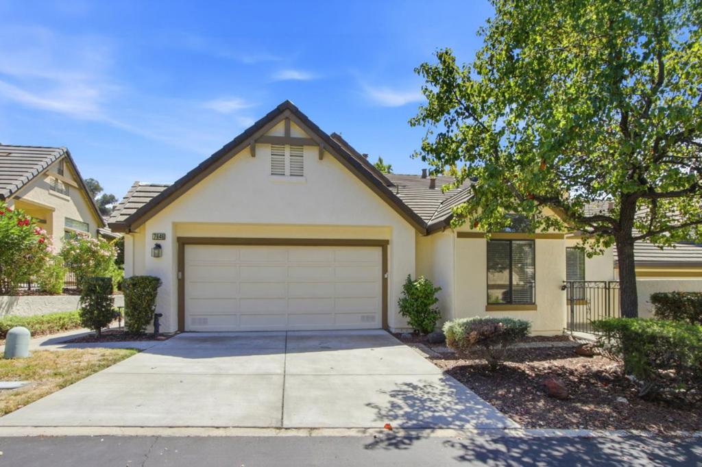 7646 Falkirk Drive Property Photo 1