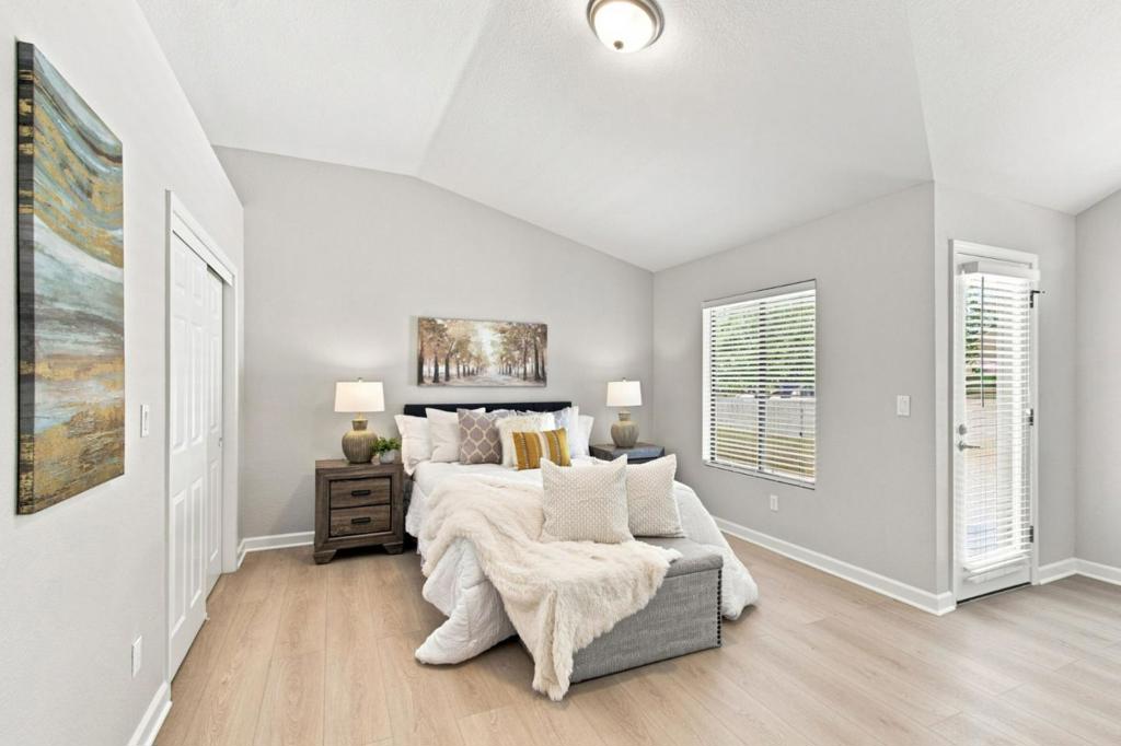 7646 Falkirk Drive Property Photo 23