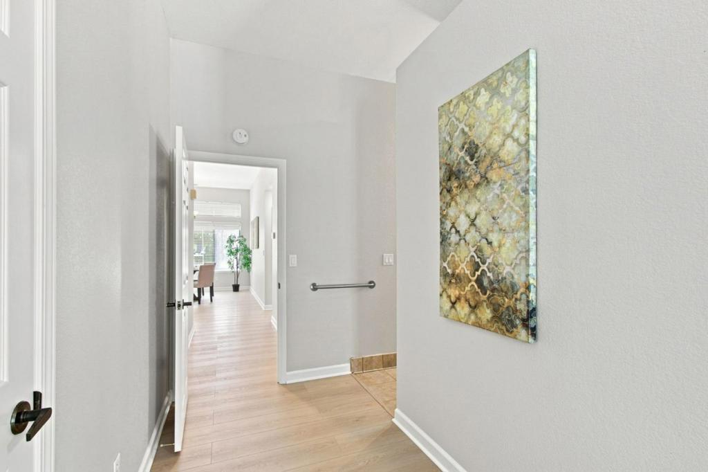 7646 Falkirk Drive Property Photo 25