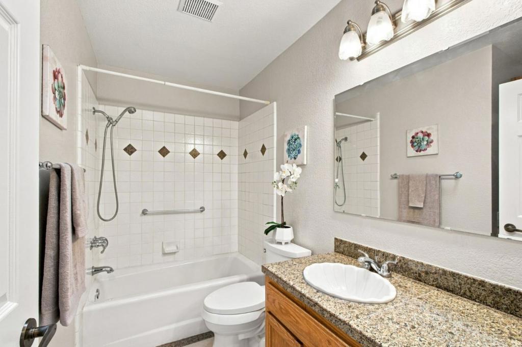 7646 Falkirk Drive Property Photo 29