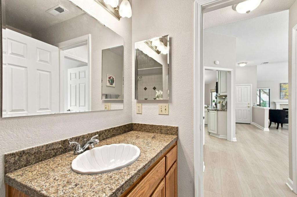 7646 Falkirk Drive Property Photo 30