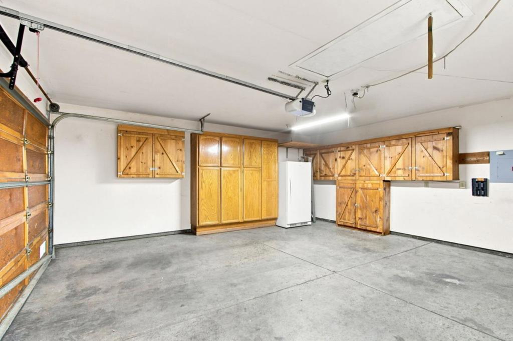 7646 Falkirk Drive Property Photo 31