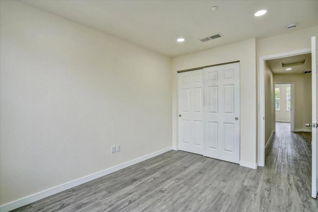 692 Mesa Circle Property Photo 11