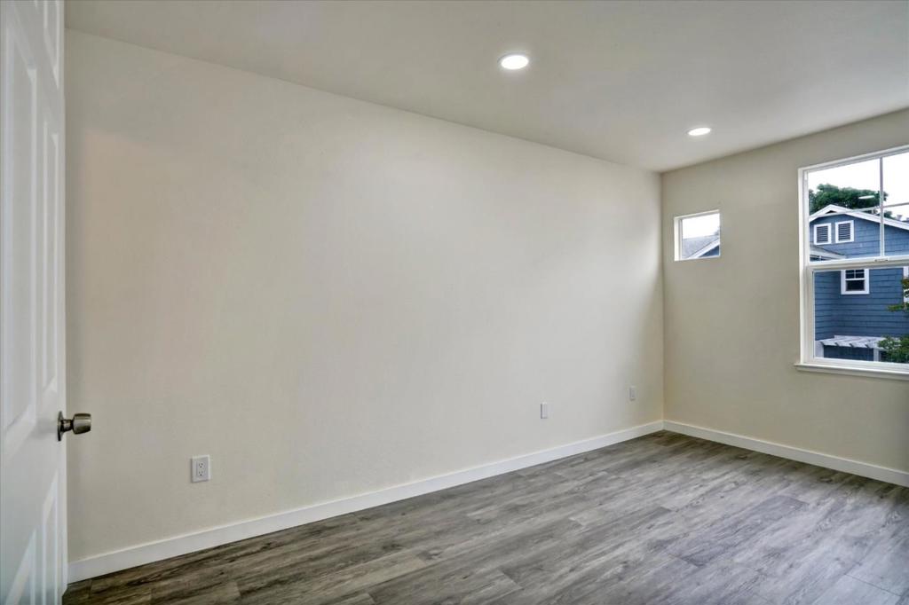 692 Mesa Circle Property Photo 16