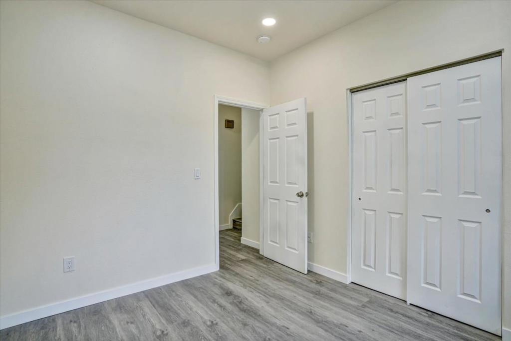692 Mesa Circle Property Photo 18