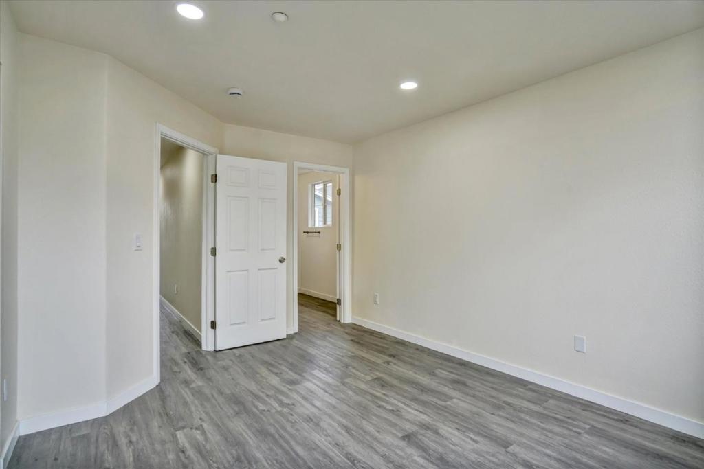 692 Mesa Circle Property Photo 25
