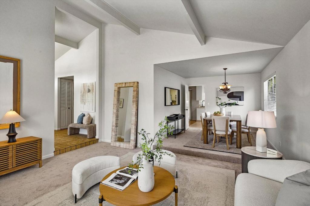 1407 Dot Court Property Photo 8
