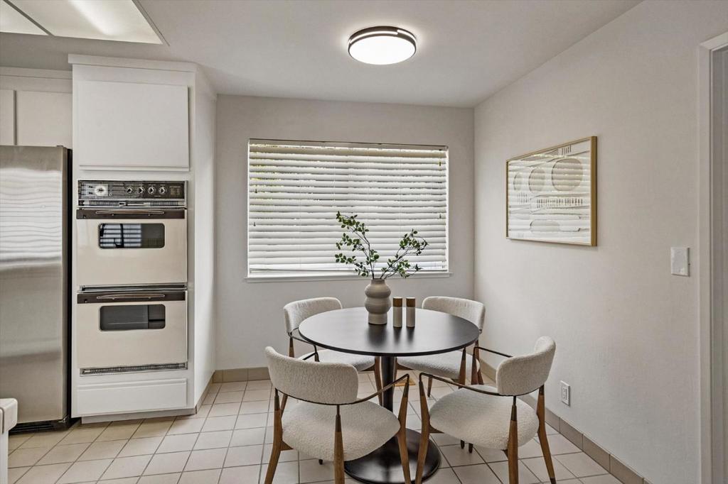 1407 Dot Court Property Photo 13