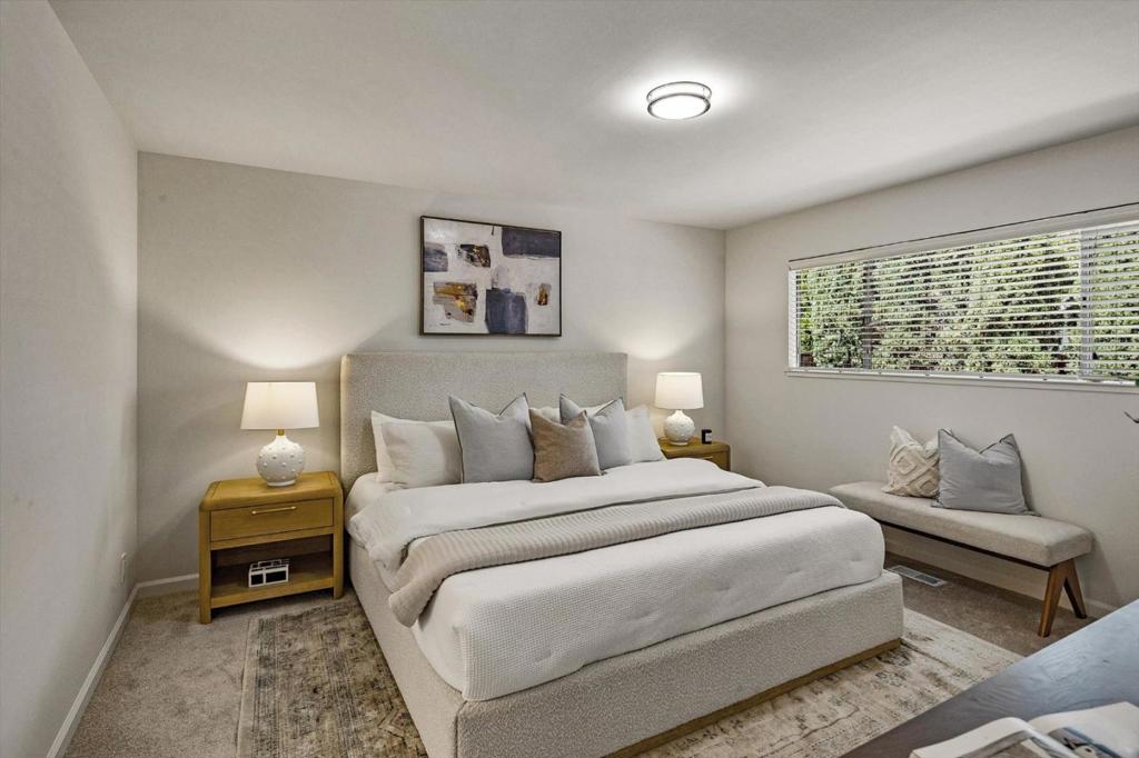 1407 Dot Court Property Photo 15