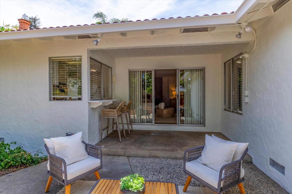 1407 Dot Court Property Photo 27