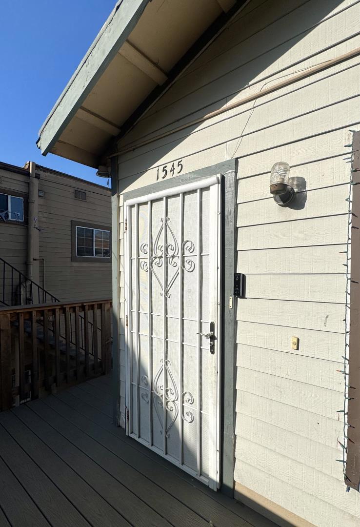 1545 23rd Avenue Property Photo 2