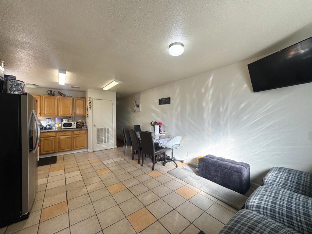 1545 23rd Avenue Property Photo 3