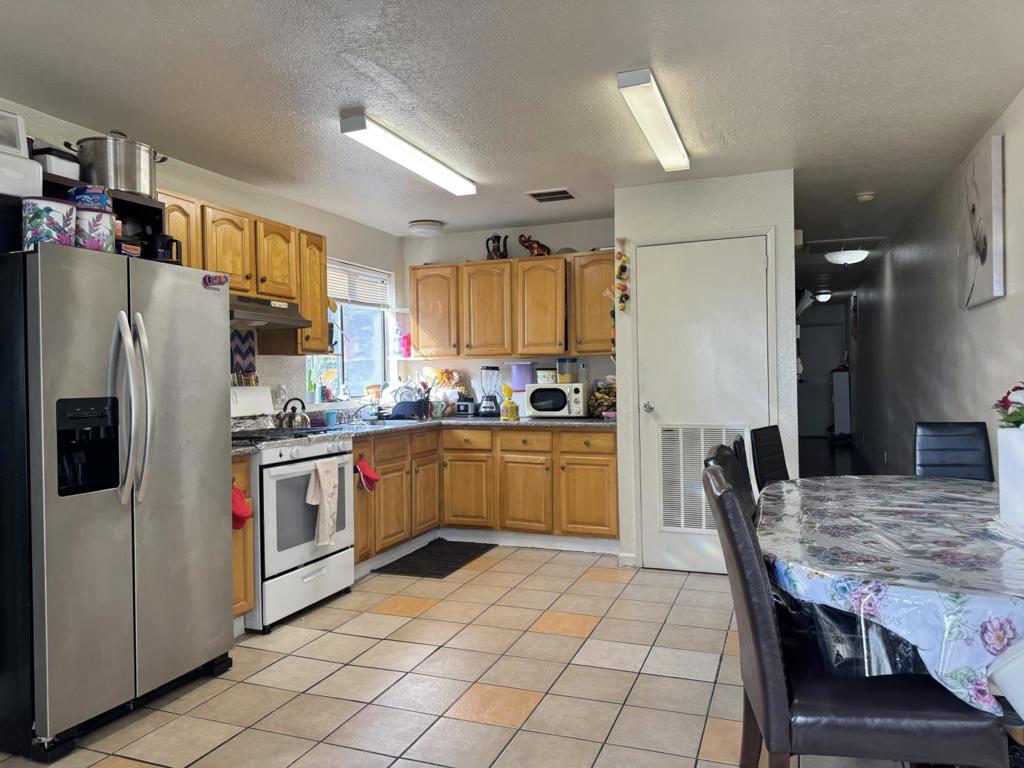 1545 23rd Avenue Property Photo 4