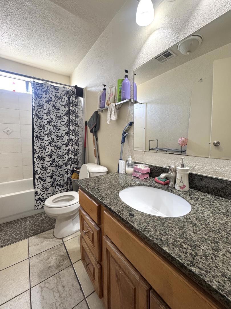 1545 23rd Avenue Property Photo 7