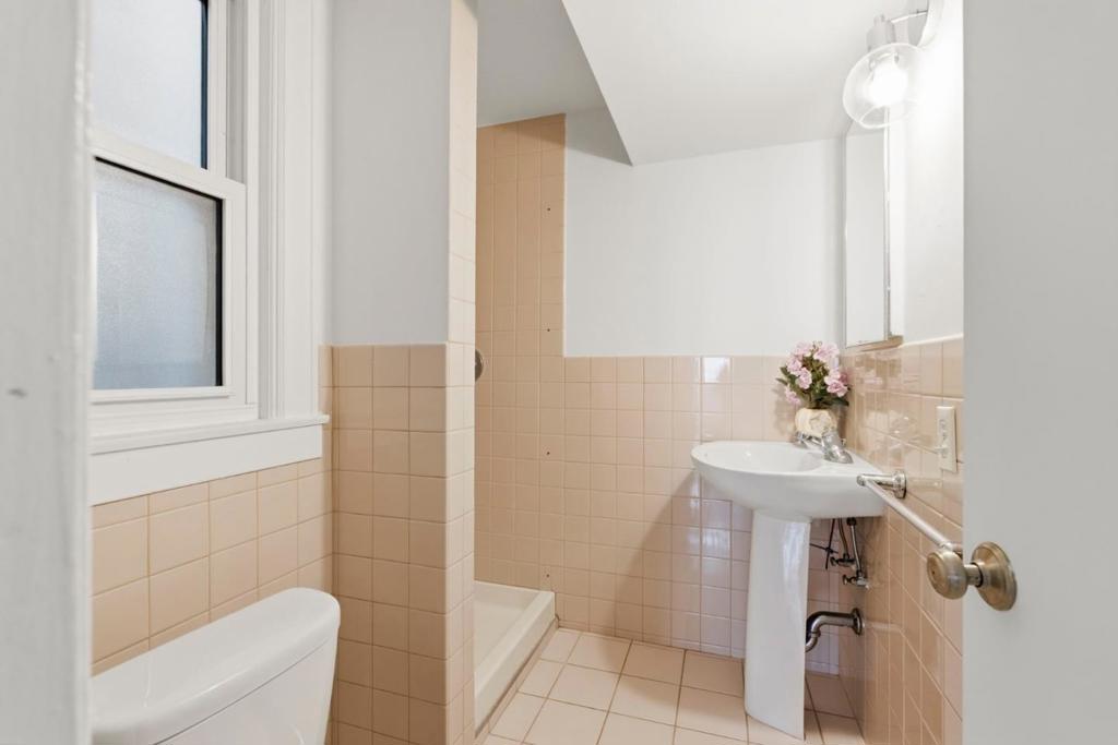 1597 29th Ave Avenue Property Photo 53