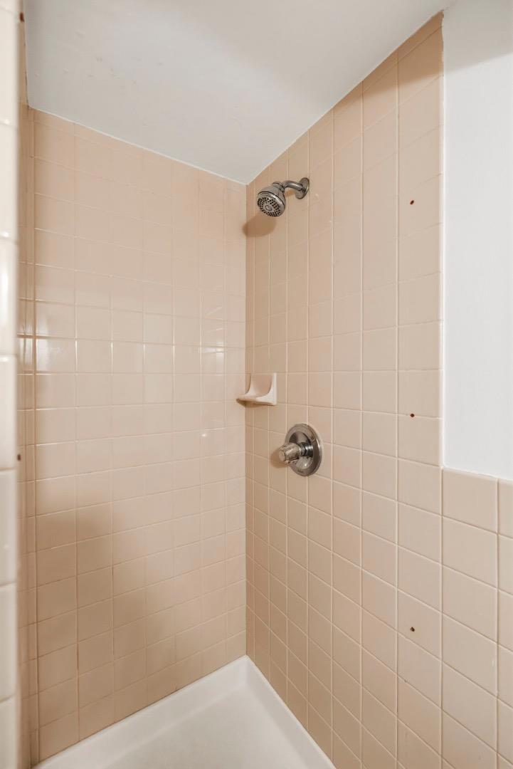 1597 29th Ave Avenue Property Photo 55