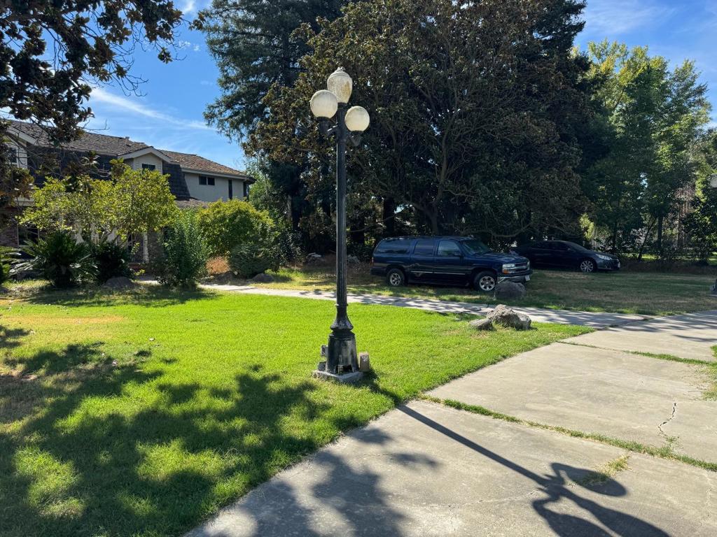 10324 Capewood Lane Property Photo 1