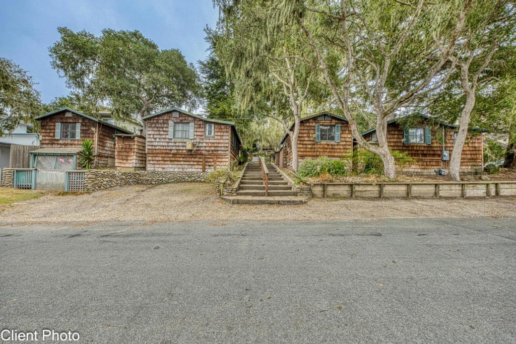 870 Alice Street Property Photo 3