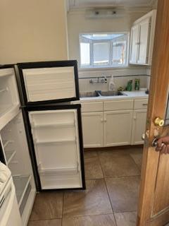 870 Alice Street Property Photo 8