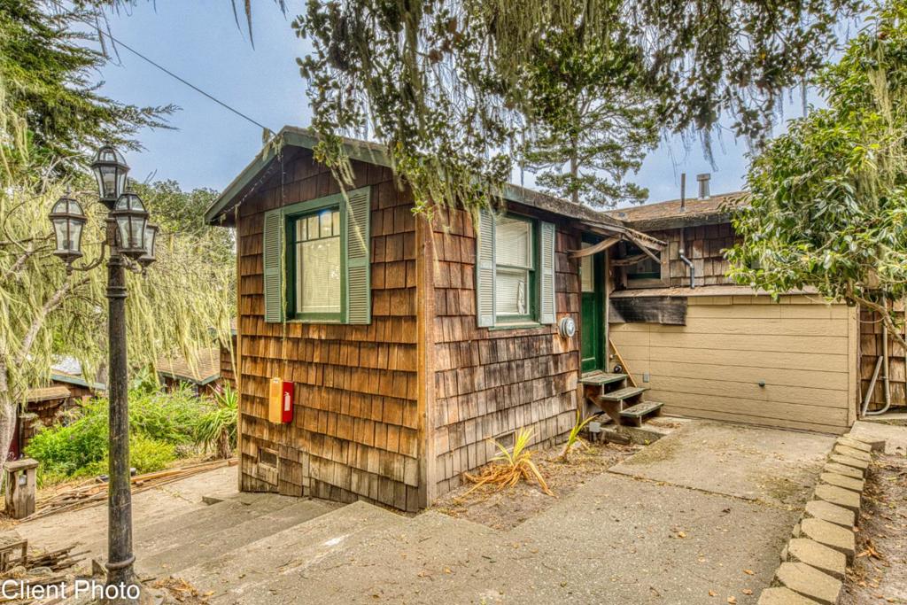 870 Alice Street Property Photo 12