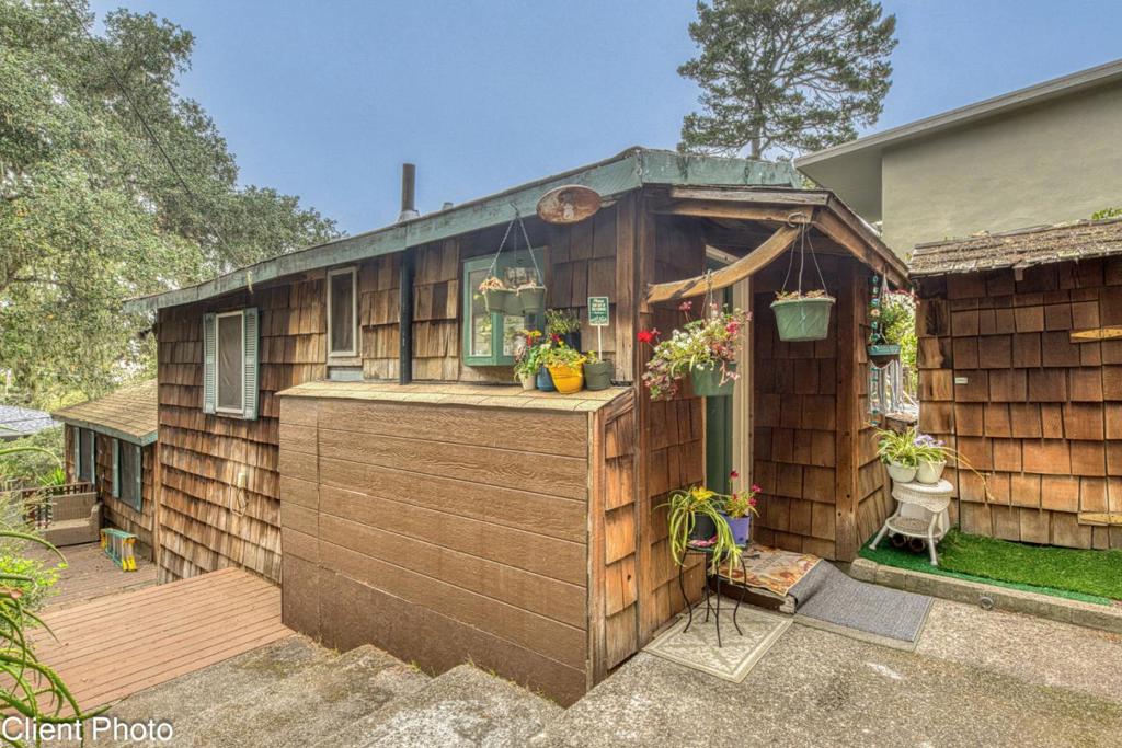 870 Alice Street Property Photo 13