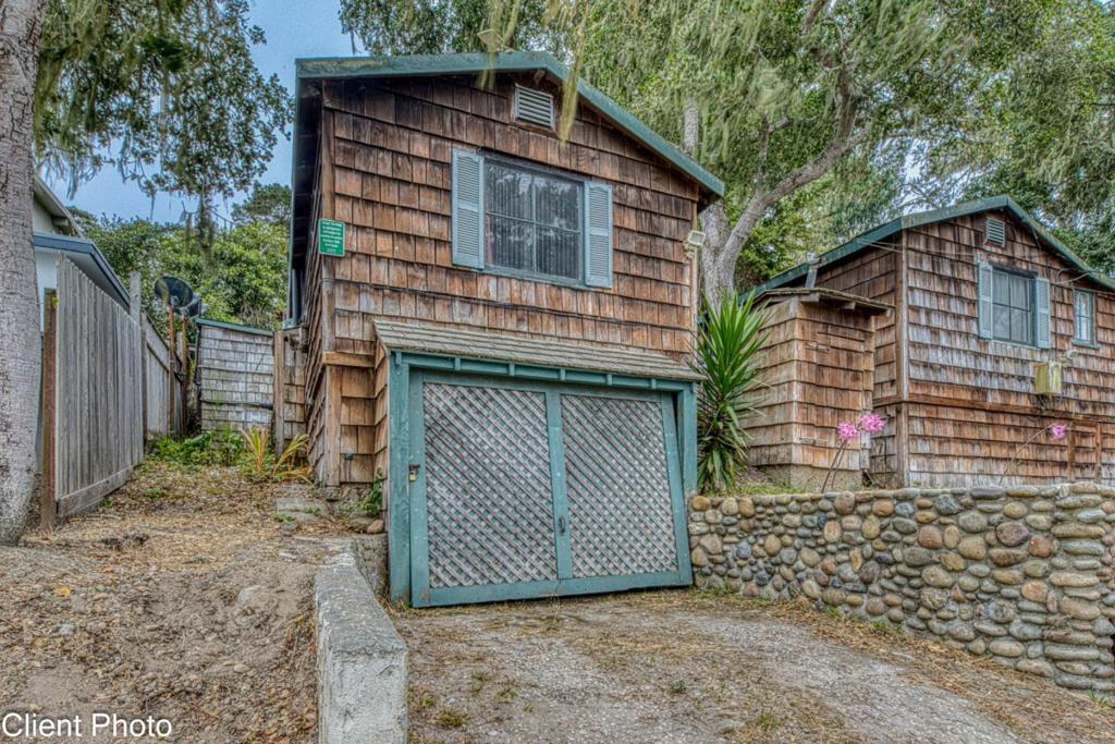 870 Alice Street Property Photo 14
