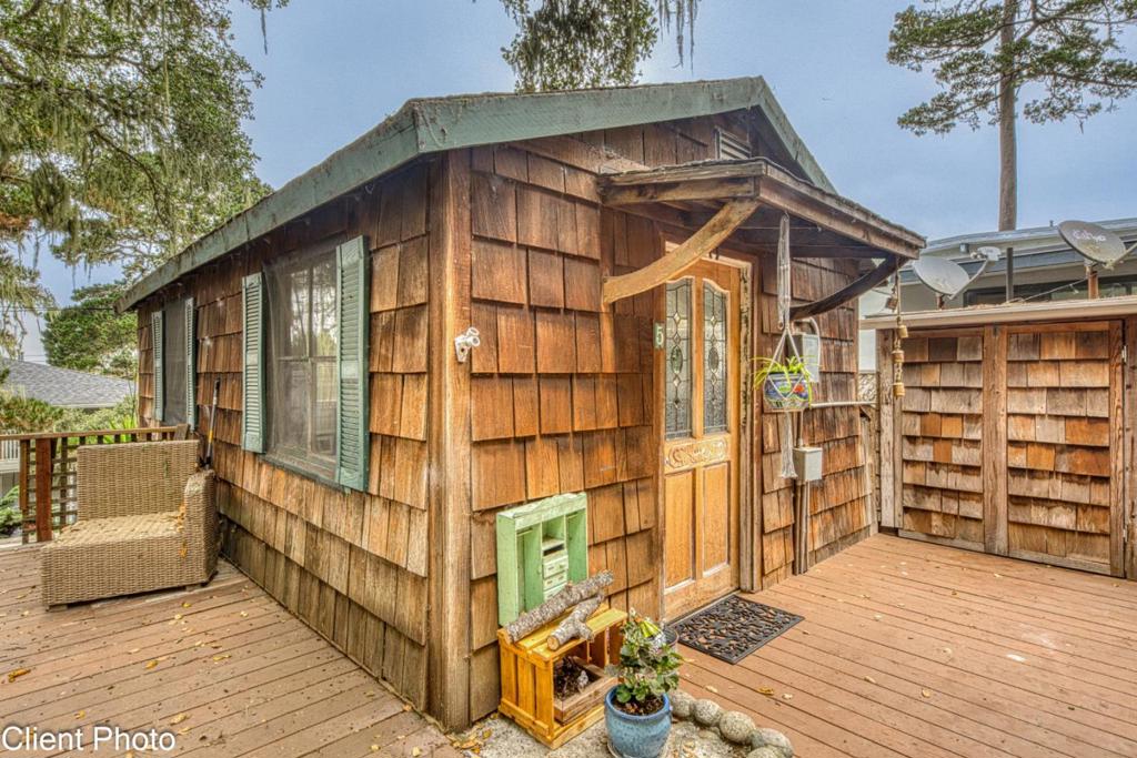 870 Alice Street Property Photo 15