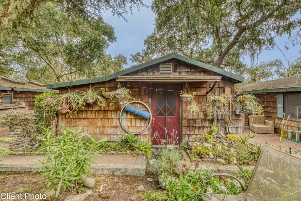 870 Alice Street Property Photo 16
