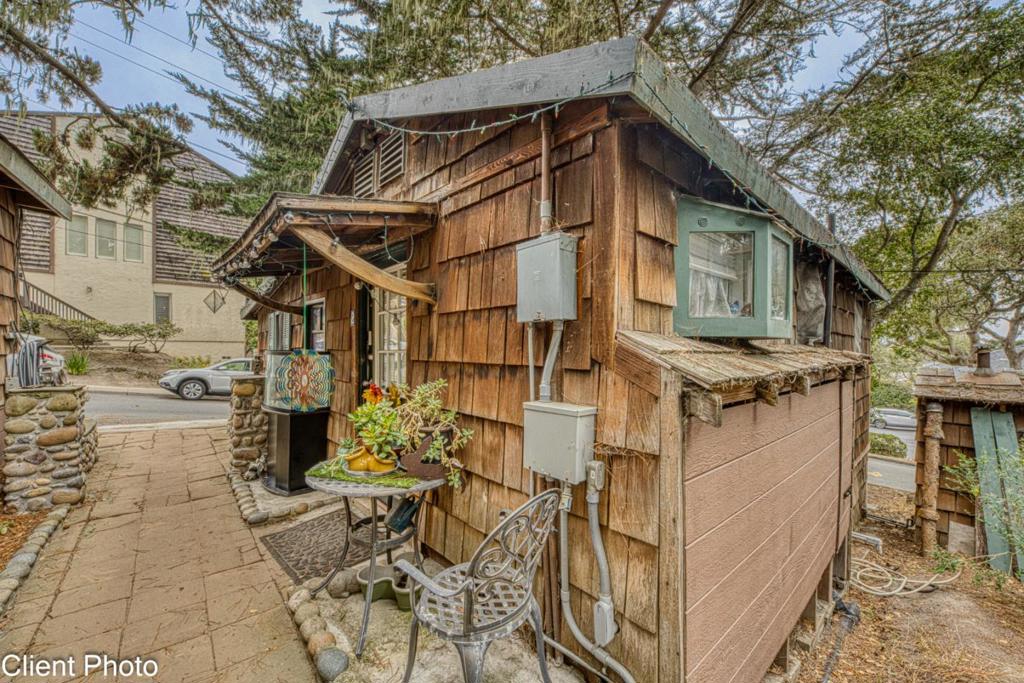870 Alice Street Property Photo 17