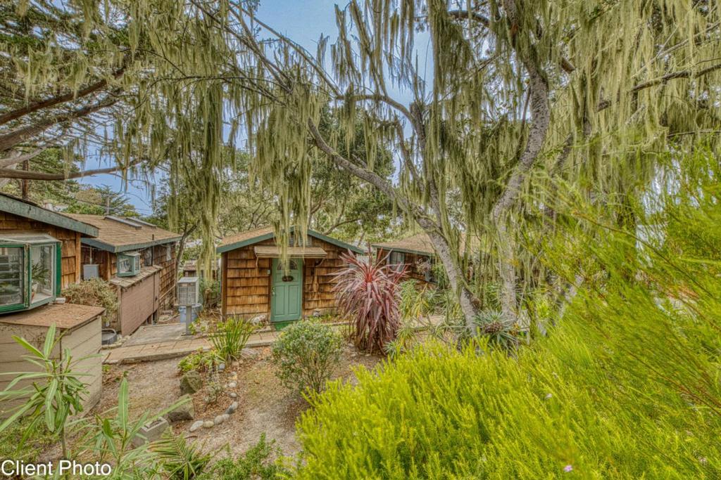 870 Alice Street Property Photo 18