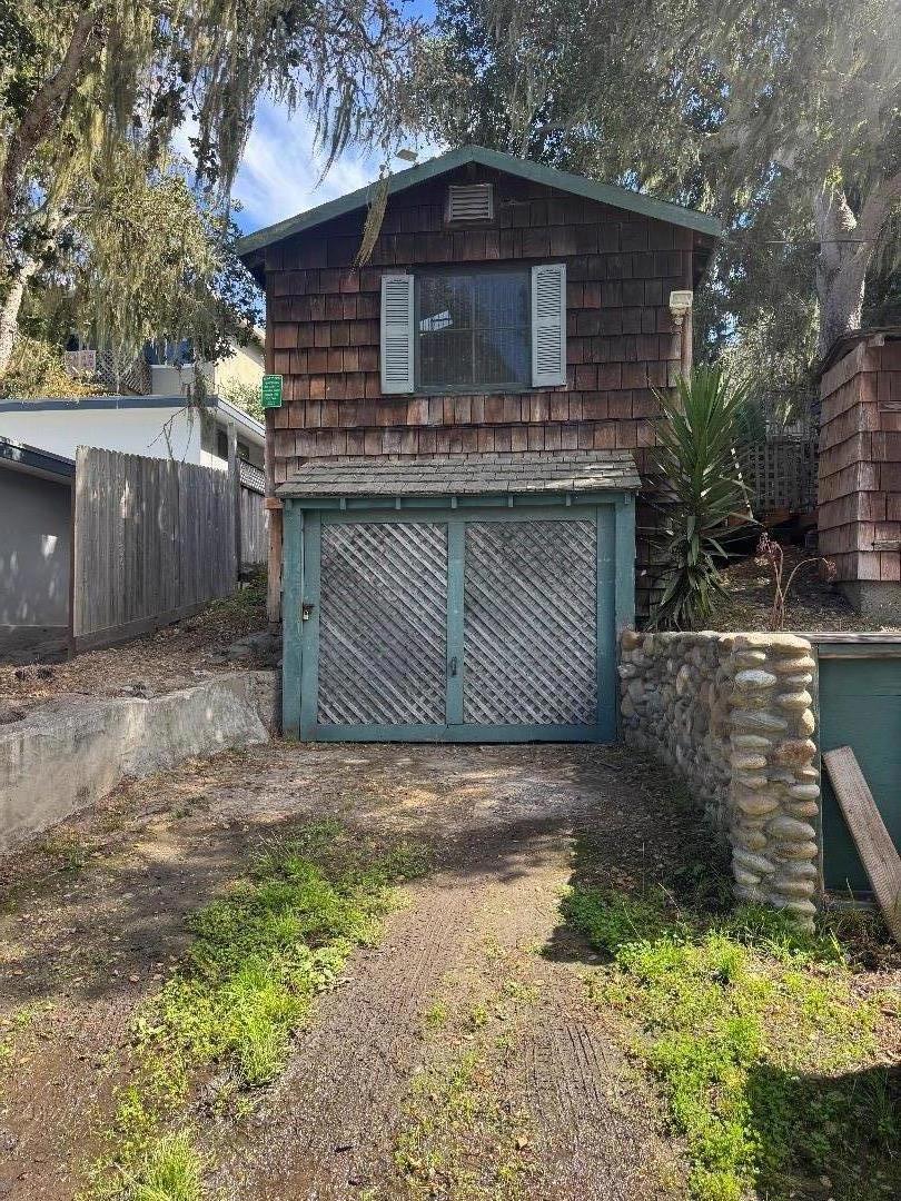 870 Alice Street Property Photo 20