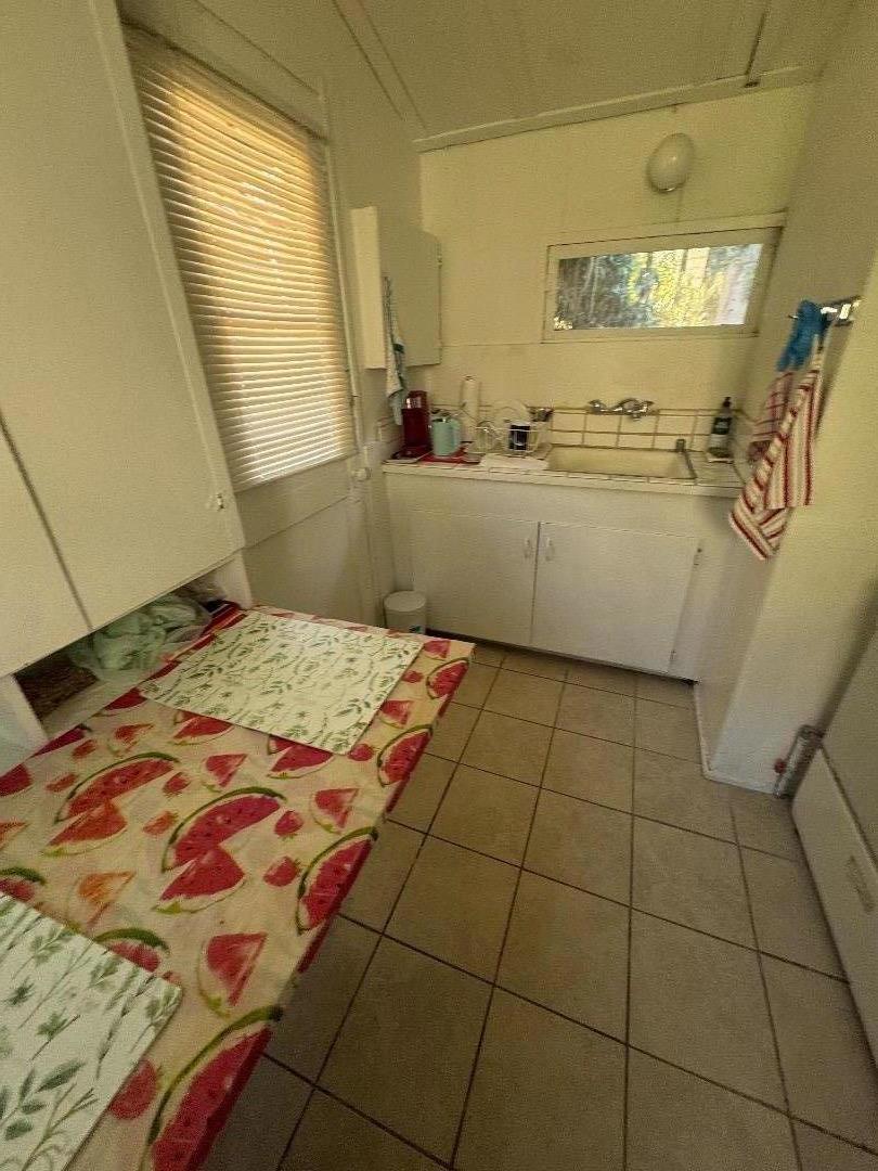 870 Alice Street Property Photo 21