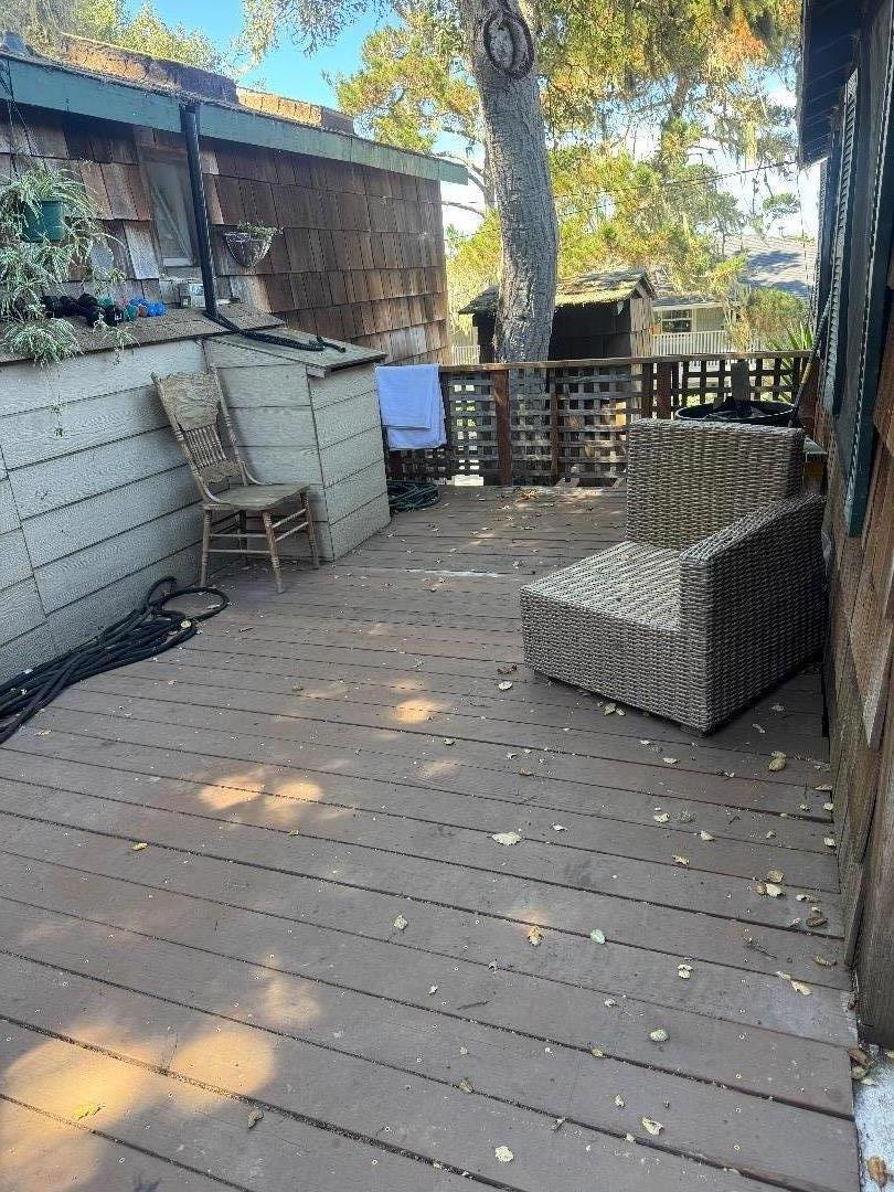 870 Alice Street Property Photo 23