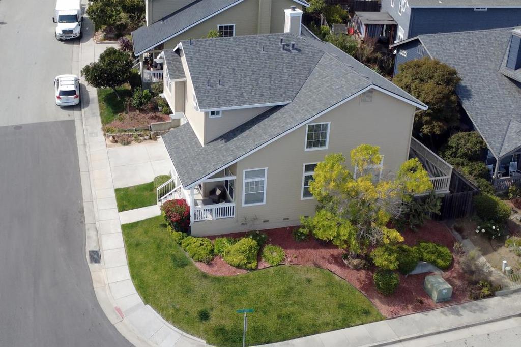 73 Firethorne Way Property Photo 3